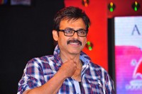 Venkatesh Gallery